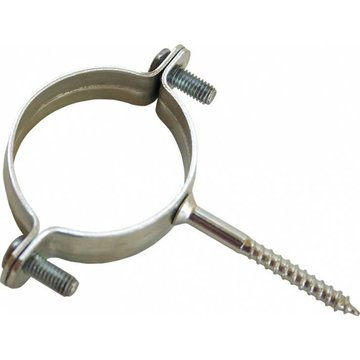 abrac-espigao-inox-1-1-4