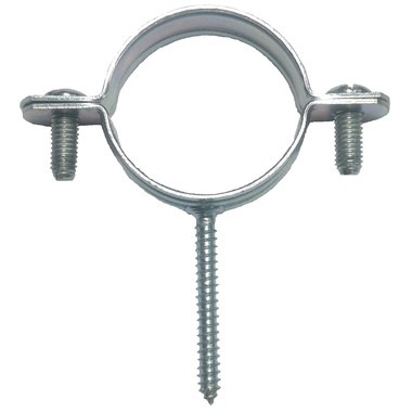 abracadeira-espigao-1