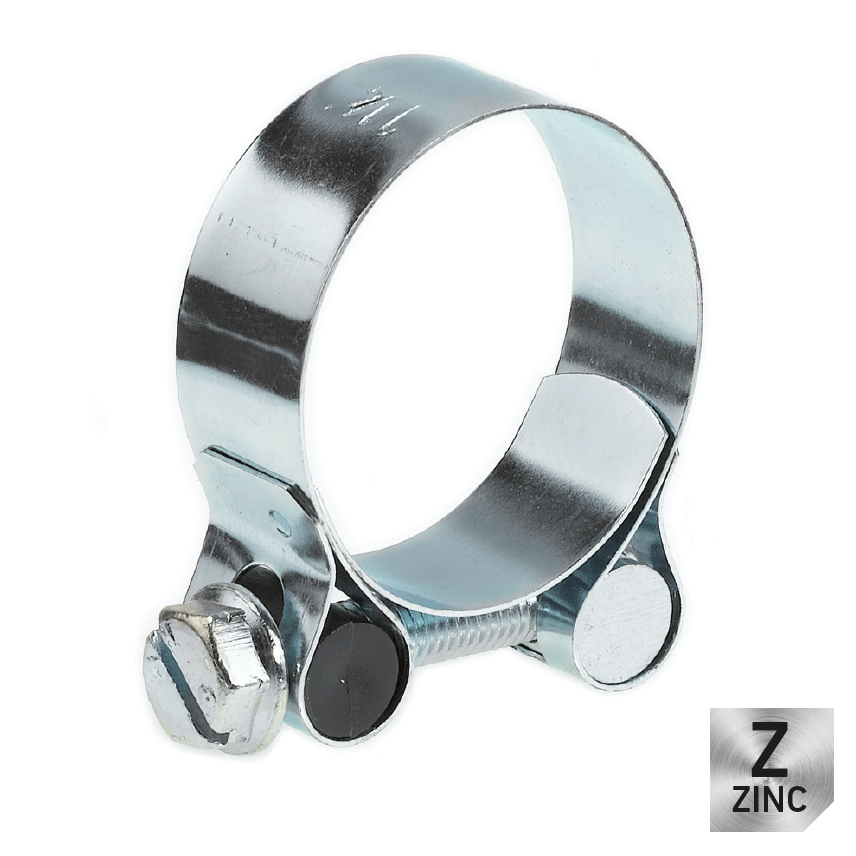 abracadeira-hercules-2