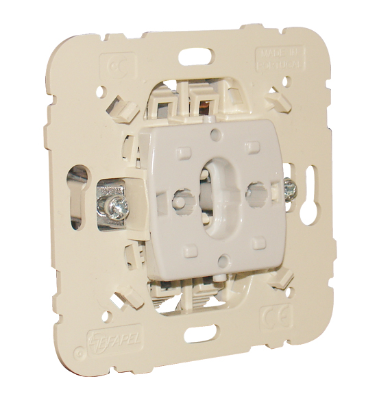 botao-basculante-21151