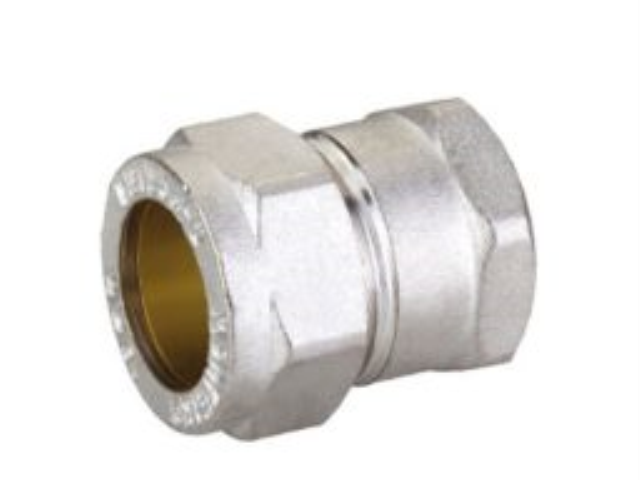 casquilho-inox-15x3-4-f