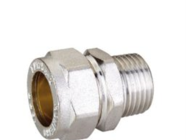 casquilho-inox-22x1-m