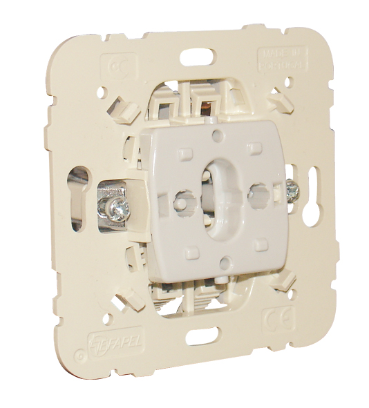 comutador-de-escada-21071