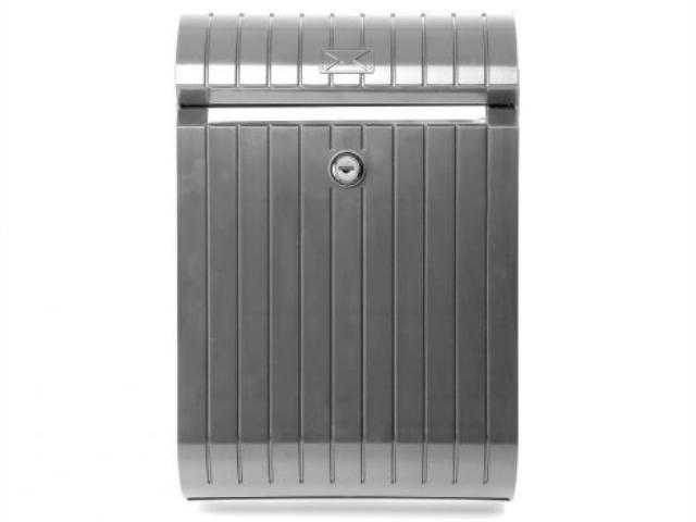 cx-correio-picc-cinzenta