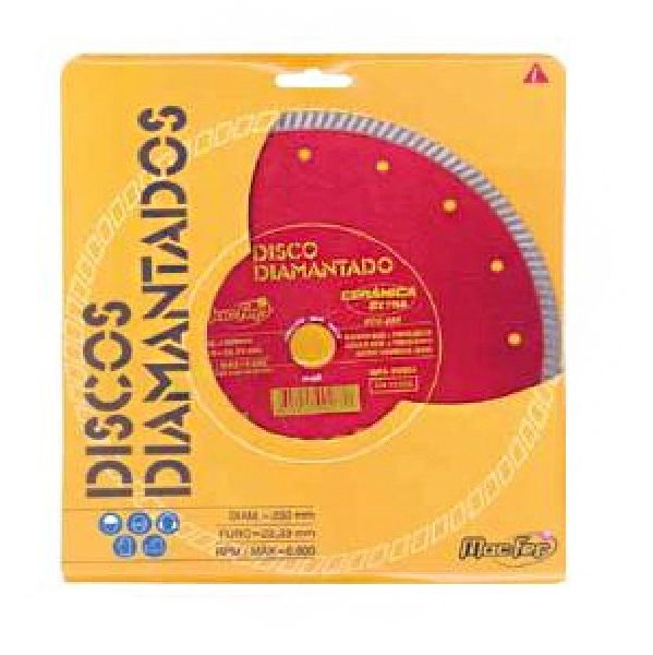 disco-ceram-kcc204-115