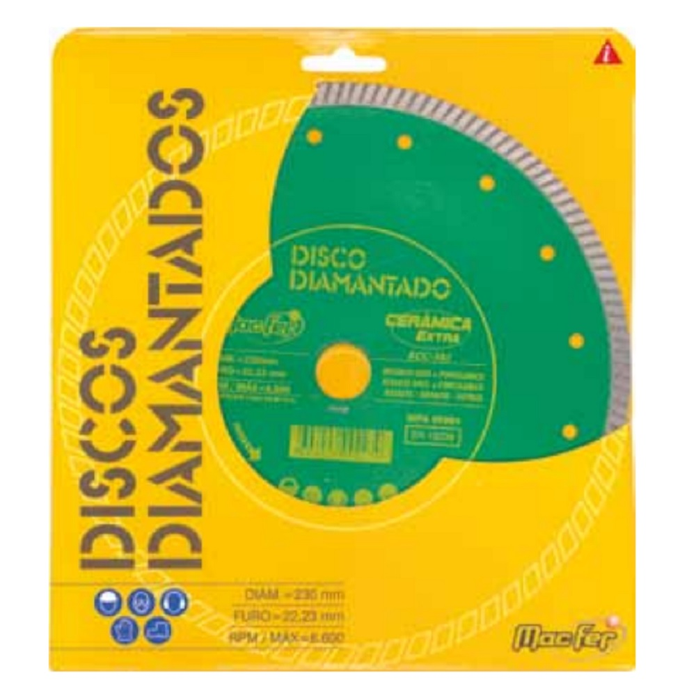 disco-ceramica-ext-230