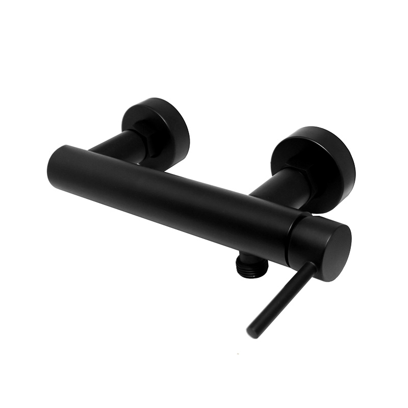 monoc-chuveiro-scala-pt