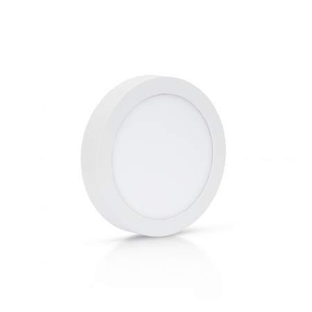 pain-led-sl-rd-120mm-6w-b