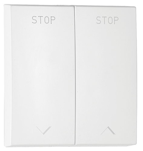 tecla-p-inversor-persiana