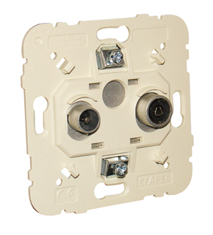 tomada-r-tv-terminal