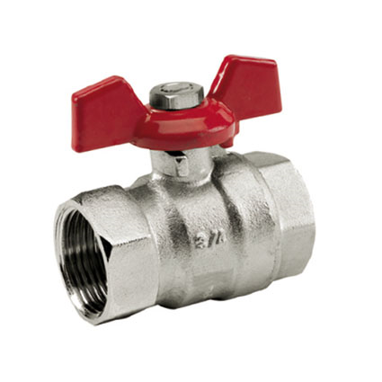 torn-passagem-3-4-ff-mb